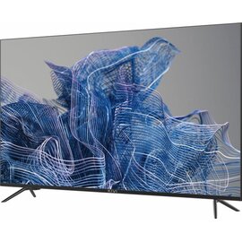 Зображення 2 Телевізор Kivi 50U740NB 4K UHD (3840x2160)