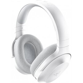 Зображення 3 Навушники Razer Barracuda X 2022 Mercury &mdash; RZ04-04430200-R3M1 для телефону
