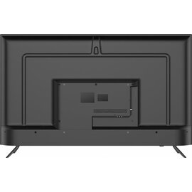 Зображення 3 Телевізор Kivi 50U740NB 4K UHD (3840x2160)