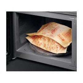 Зображення 3 Мікрохвильова піч Electrolux EMZ725MMK