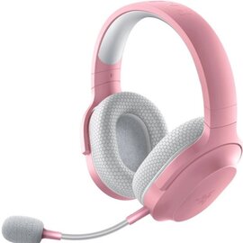 Зображення 4 Навушники Razer Barracuda X 2022 Quartz &mdash; RZ04-04430300-R3M1