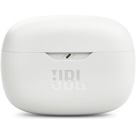 Изображение 5 Bluetooth гарнитура JBL Wave Beam White &mdash; JBLWBEAMWHT