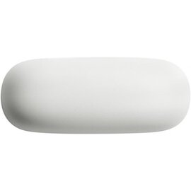 Изображение 6 Bluetooth гарнитура JBL Wave Beam White &mdash; JBLWBEAMWHT