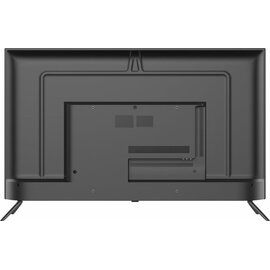 Зображення 6 Телевізор Kivi 43U740NB