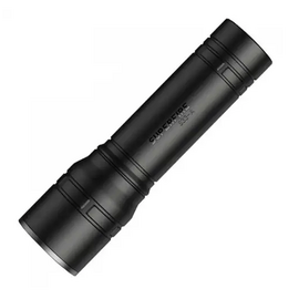 Зображення  Ліхтар SuperFire S33-A