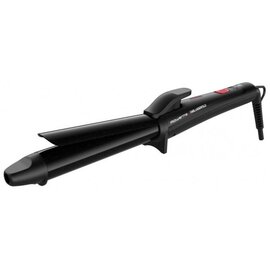 Зображення  Плойка Rowenta CF321LF0