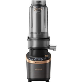 Зображення  Блендер Philips HR3770/00