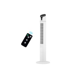 Изображение  Вентилятор Ardesto FNT-R44X1WY22