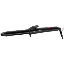Зображення 2 Плойка Rowenta CF321LF0
