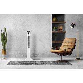 Изображение 2 Вентилятор Ardesto FNT-R44X1WY22