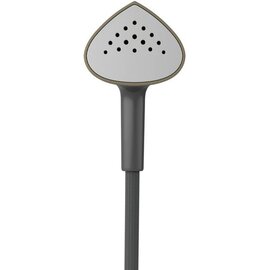 Зображення 3 Праска Philips STE3170/80