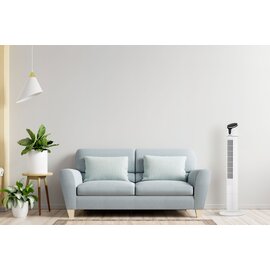 Изображение 3 Вентилятор Ardesto FNT-R44X1WY22