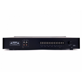 Зображення 4 Підсилювач потужності Sky Sound MP-150U (5-Zone)