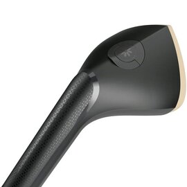 Зображення 4 Праска Philips STE3170/80