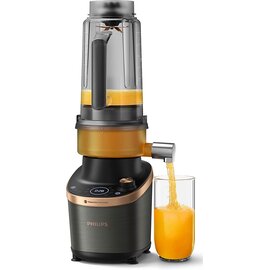 Зображення 4 Блендер Philips HR3770/00