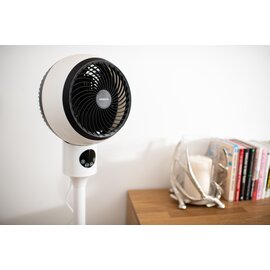 Изображение 4 Вентилятор Ardesto FNT-C880