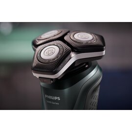 Зображення 5 Бритва Philips S5884/50