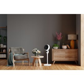 Изображение 5 Вентилятор Ardesto FNT-C880