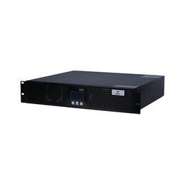 Зображення 6 ДБЖ Kraft Energy KRF-RM/10KVA/10KW/Ex Pro Online (42-00050), Вихідна потужність (Вт): 10000 Вт