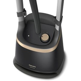 Зображення 6 Праска Philips STE3170/80