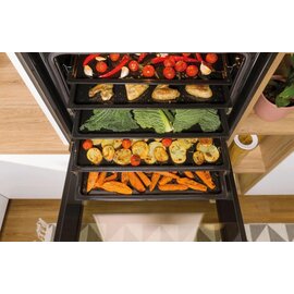 Зображення 6 Духова шафа Gorenje BOS6737E13FBG