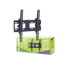 Зображення  TV кріплення World Vision 44T 26 - 55
