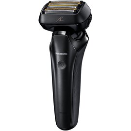 Изображение  Бритва Panasonic ES-LS6A-K820