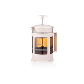 Изображение  Ardesto Fresh, 800 мл, Beige - AR1008BF