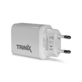 Зображення 2 Зарядний пристрій Trinix TPD-30WL