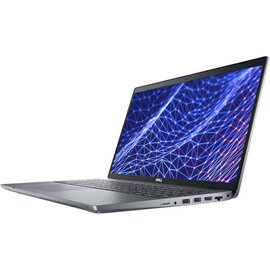 Зображення 2 Ноутбук Dell Latitude 5530, 210-BEWB-2211XPND