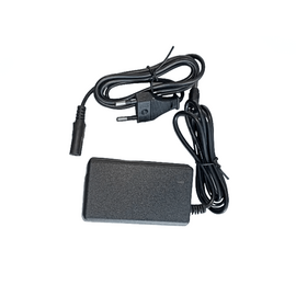 Зображення 2 Блок живлення AVT-48-12 IP44 імпульсний