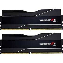 Изображение  Оперативная память G.Skill Trident Z5 Neo DDR5 2x32768Mb 6000MHz &mdash; F5-6000J3040G32GX2-TZ5N