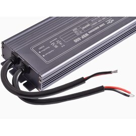 Зображення 3 Блок живлення Biom WBP-600-12 на 50 А