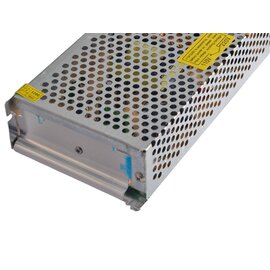 Изображение 3 Блок питания Lemanso LM825 на 12.5 А