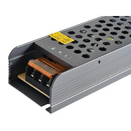 Зображення 3 Блок живлення AVT-200-24 IP20 на 24V DC