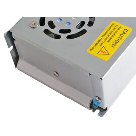 Изображение 4 Блок питания Lemanso LM835 на 20.9 А