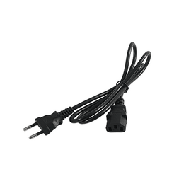Зображення 4 Блок живлення для камер Ledua 100W-IP44 12V пластмасовий