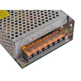 Изображение 4 Блок питания Lemanso LM825 на 12.5 А