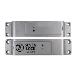 Зображення 4 Готове рішення СКУД Seven Lock SL-7708F