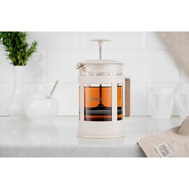 Изображение 2 Ardesto Fresh, 800 мл, Beige - AR1008BF