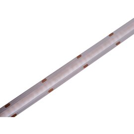 Зображення 2 LED стрічка Ledua COB/FCOB-768led-24V, IP20, RGB на