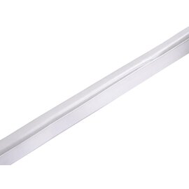 Зображення 2 LED гнучкий неон Ledua 2835-108led-14,3*9,1mm-220V, Blue під 220В