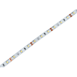 Зображення 2 Світлодіодна LED стрічка Biom 2835-60led-8mm-12V, 7500K