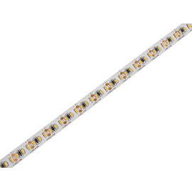 Зображення 2 Світлодіодна LED стрічка AVT 3014-204led-10mm-12V, IP20, 3500К
