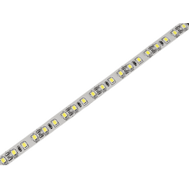 Зображення 2 LED стрічка AVT 3528-120led-8mm-12V, IP20, 11050-11500К на