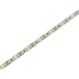 Зображення 2 LED стрічка AVT 3528-120led-8mm-12V, IP20, 6000K (50м.) на