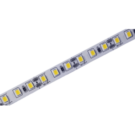 Зображення 2 LED стрічка AVT 3528-120led-8mm-12V, IP20, Warm white (50м.) під 12В