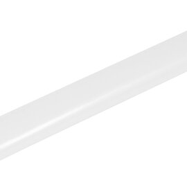 Зображення 2 LED гнучкий неон Ledua 2835-120led-7W-220V, IP65 White під 220В
