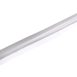 Зображення 2 Світлодіодна LED гнучкий неон Ledua 5050-120led-10-220V, IP65, RGB