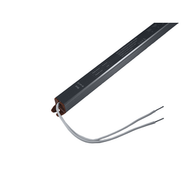 Зображення 2 Блок живлення для камер AVT-48-12 IP20 Slim металевий, Струм (А): 4 А